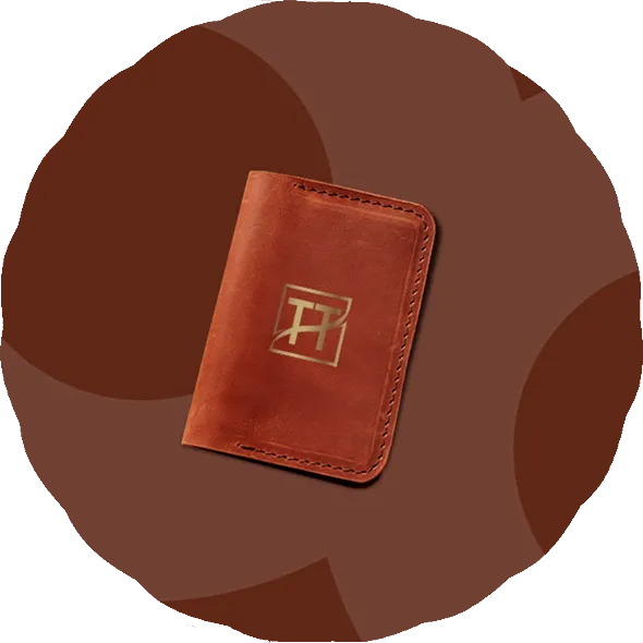 Marquage industriel sur matériaux composites et supports spécifiques