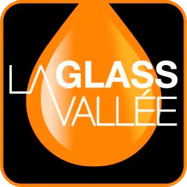 Contacter LIONCE DECORS : Membre de La Glass Vallée, pôle d’excellence de la filière verrière française