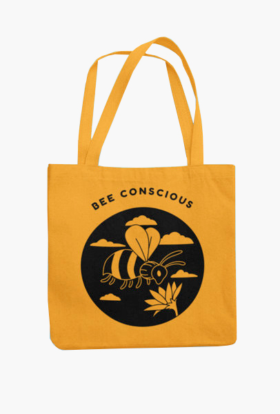 Marquage textile industriel par sublimation, flocage et DTF