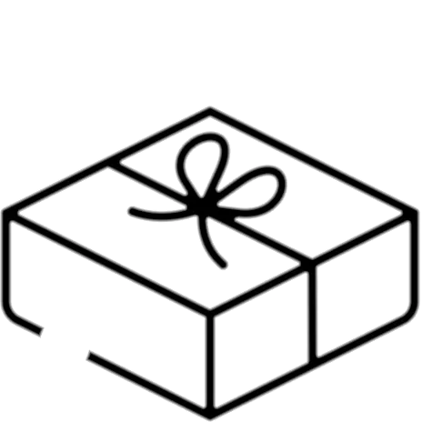 Icône packaging luxueux – création d’écrins et packagings haut de gamme